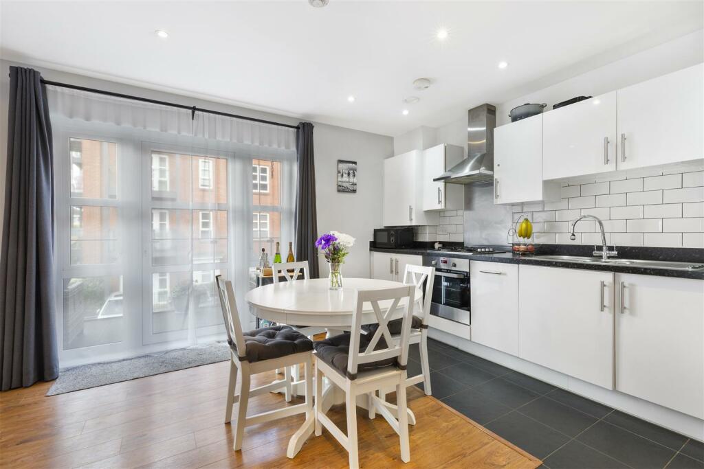 Additional image 10 of Seaton Road, Mitcham