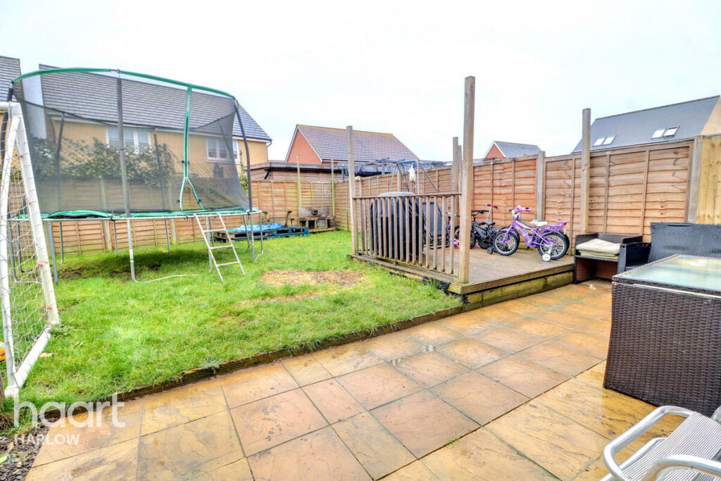 Additional image 13 of Hazel Lane, Harlow