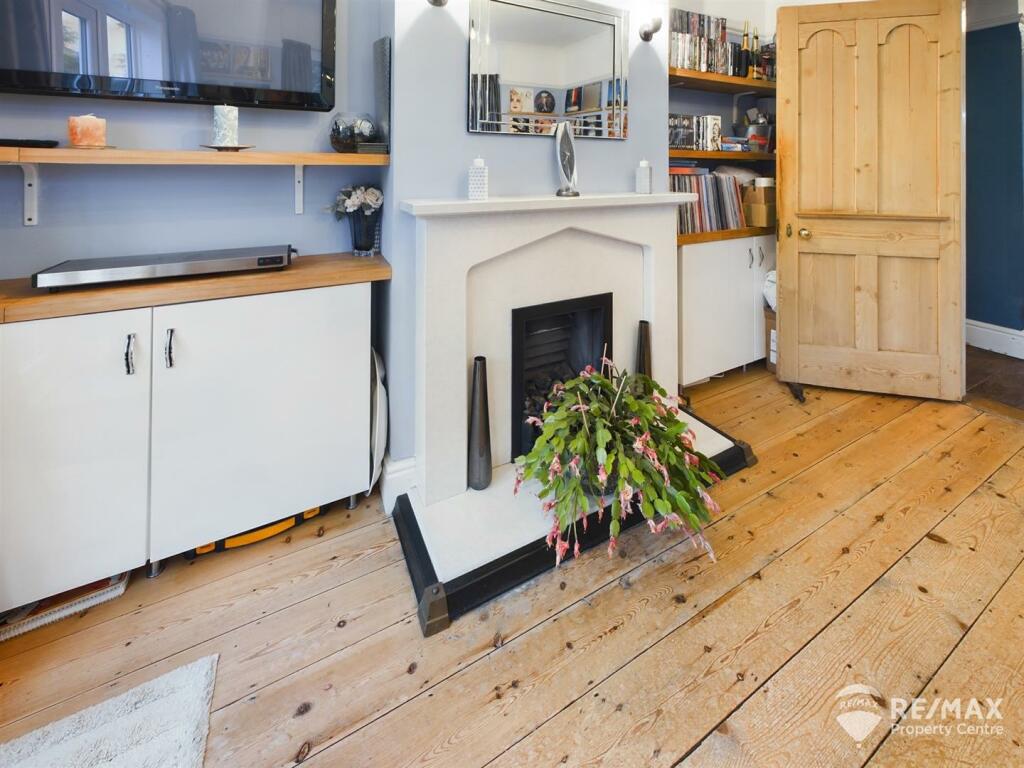 Additional image 9 of St. Michaels Road, Harwich