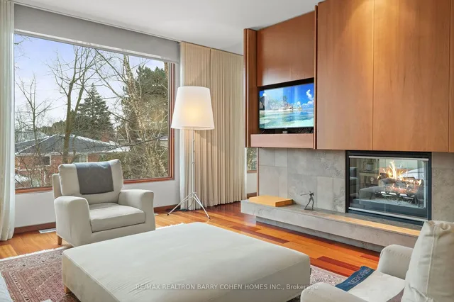 Additional image 23 of 3 Purling Pl