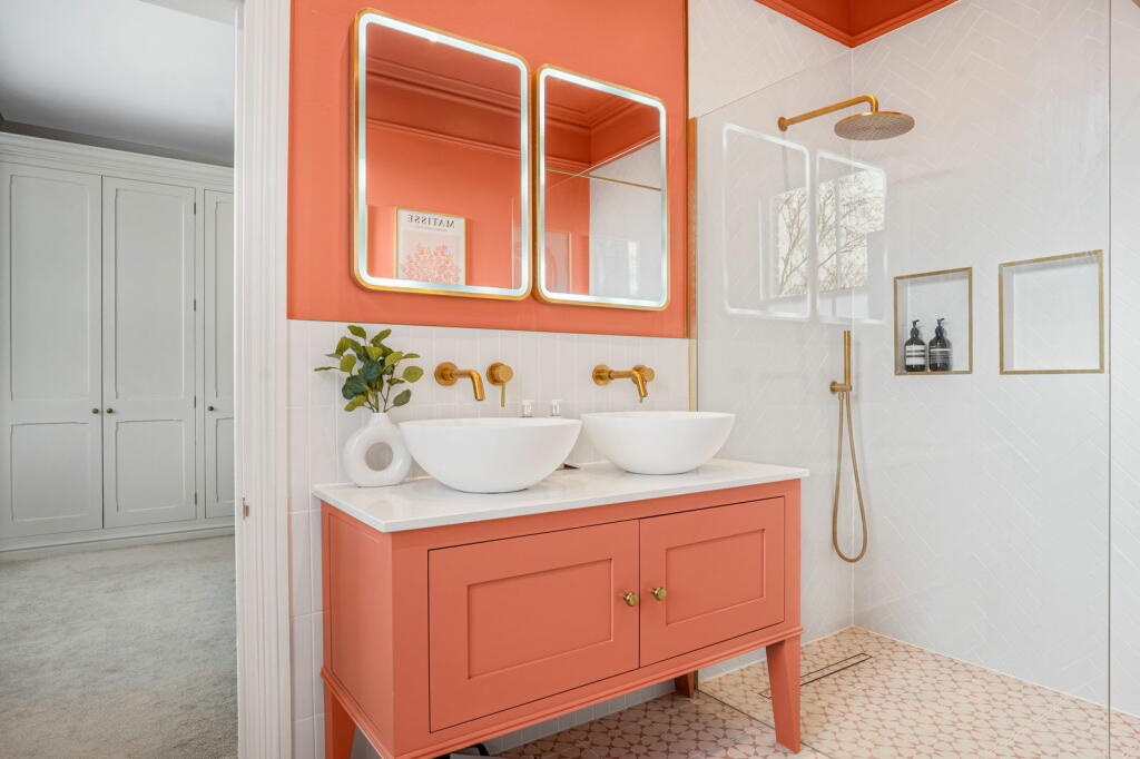 Additional image 26 of Ireton Road, Colchester