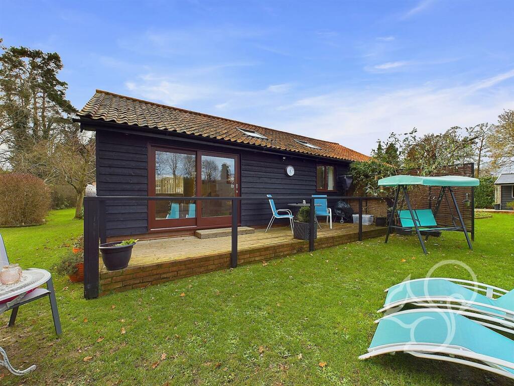 Additional image 36 of High Street, Acton