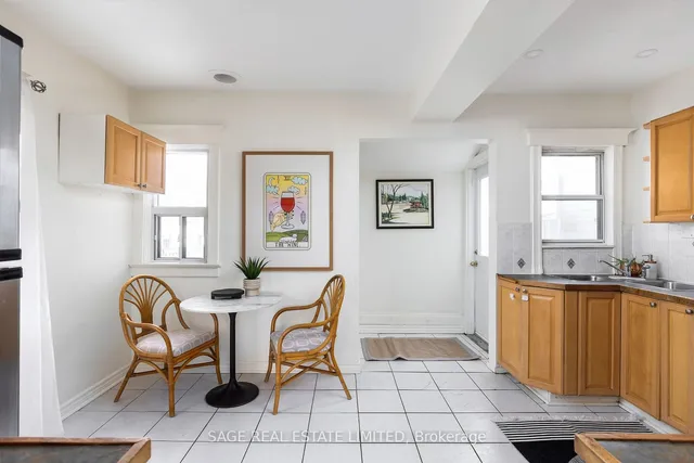 Additional image 11 of 16 Dentonia Park Ave