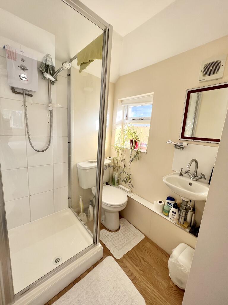 Additional image 14 of Hobbs Cross, Harlow, Essex, CM17