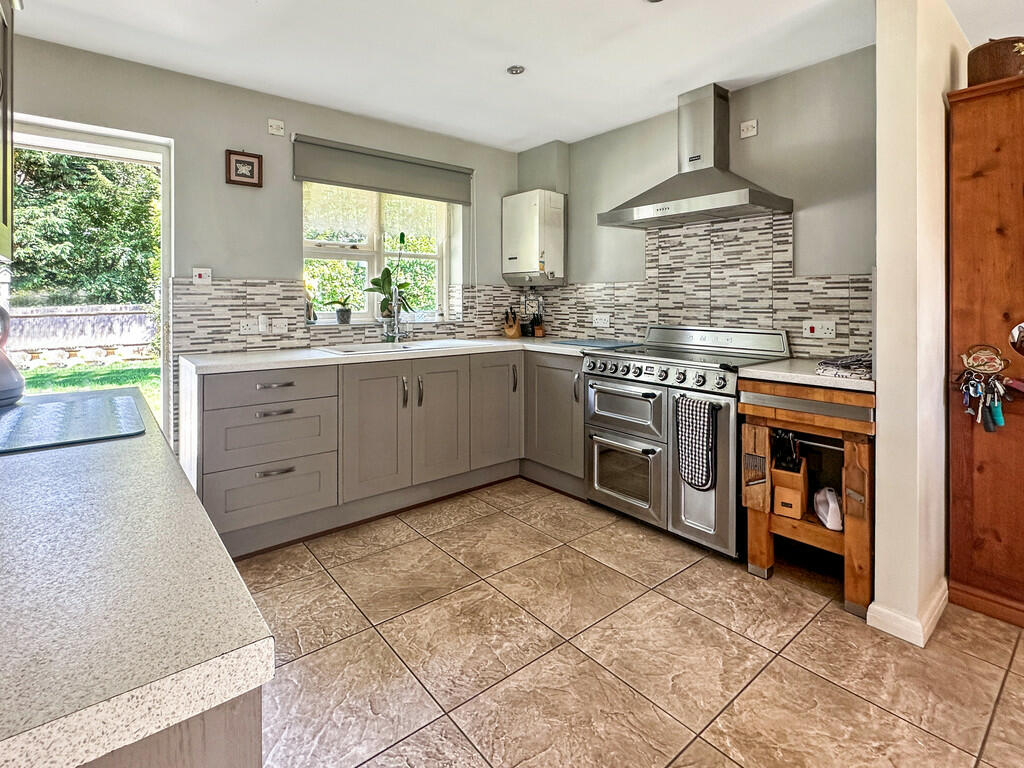 Additional image 11 of Moor Road, Langham