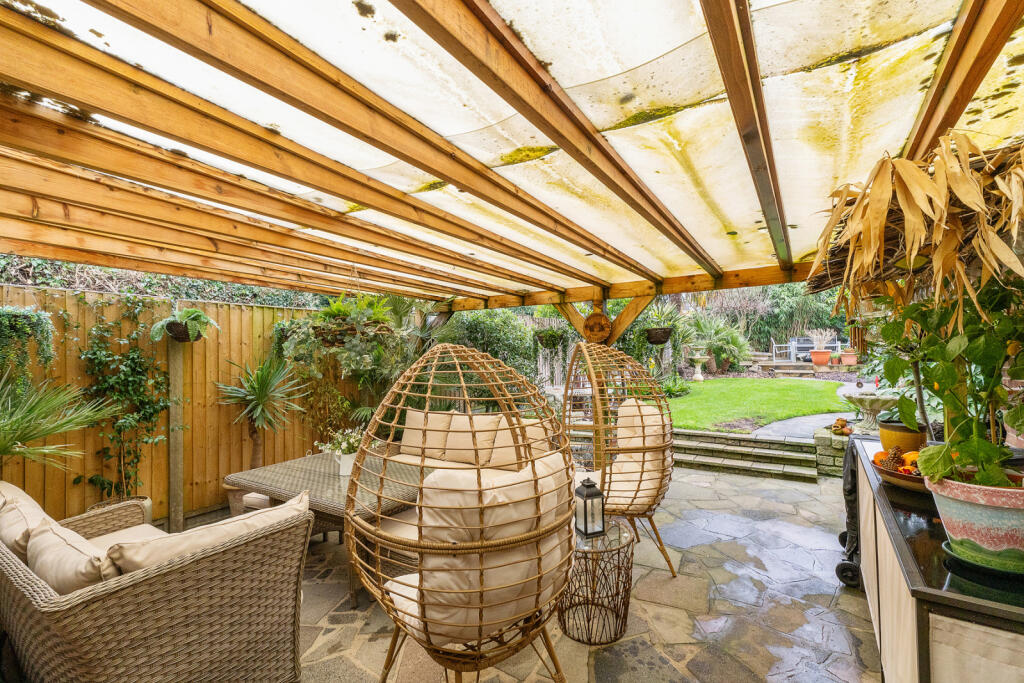 Additional image 23 of Elmbridge, Harlow, Essex, CM17