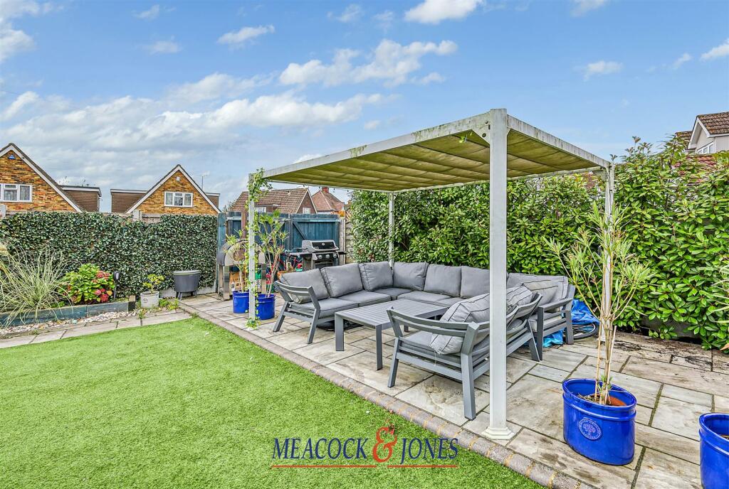 Additional image 21 of Goodwood Avenue, Hutton, Brentwood