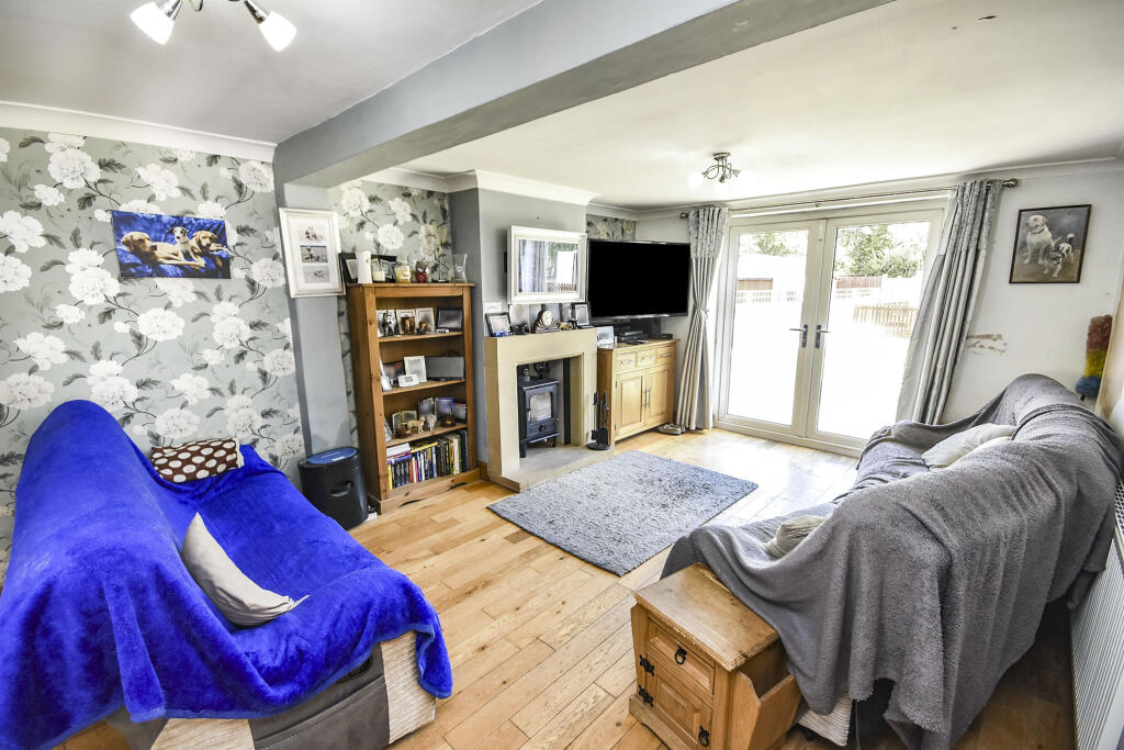 Additional image 16 of Coggeshall Road, Stisted, Braintree