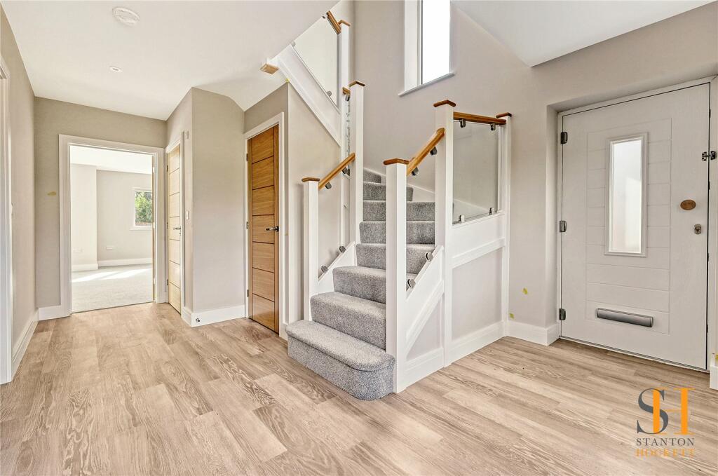 Additional image 7 of Lawson Place, Kelvedon Road, Wickham Bishops, Essex, CM8