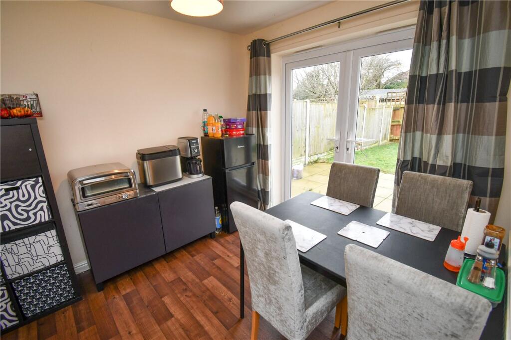 Additional image 4 of Trinity Road, Ellesmere Port, Cheshire