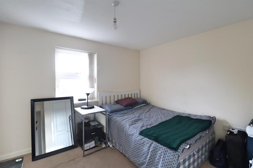 Additional image 7 of Plaiters Way, Braintree
