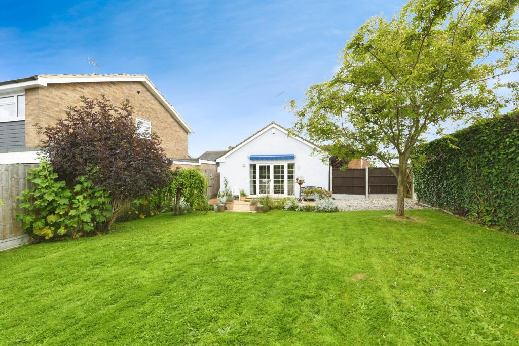 Additional image 15 of Attwoods Close, Galleywood, Chelmsford, Essex, CM2