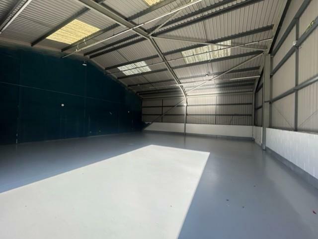 Additional image 7 of Unit 2G, Mostyn Road Business Park, Mostyn Road, Greenfield CH8 9DN