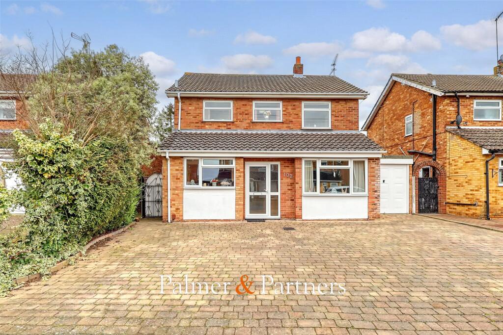 Additional image 5 of Falmouth Road, Springfield, Chelmsford, Essex, CM1