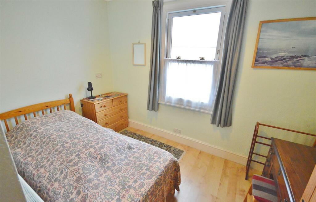 Additional image 11 of Meredith Road, Clacton-On-Sea