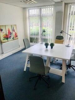 Additional image 5 of Hooton Road Hooton, Ellesmere Port