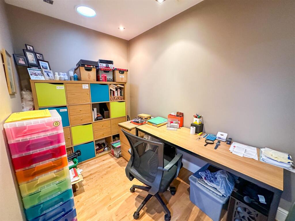 Additional image 14 of First Avenue, East Clacton, Essex