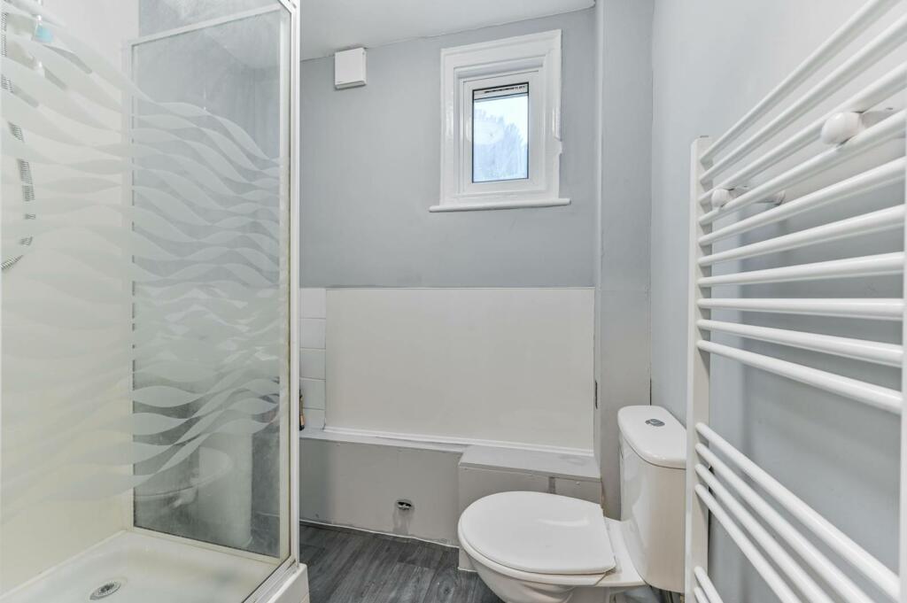 Additional image 14 of Warwick, Thornton Heath, CR7