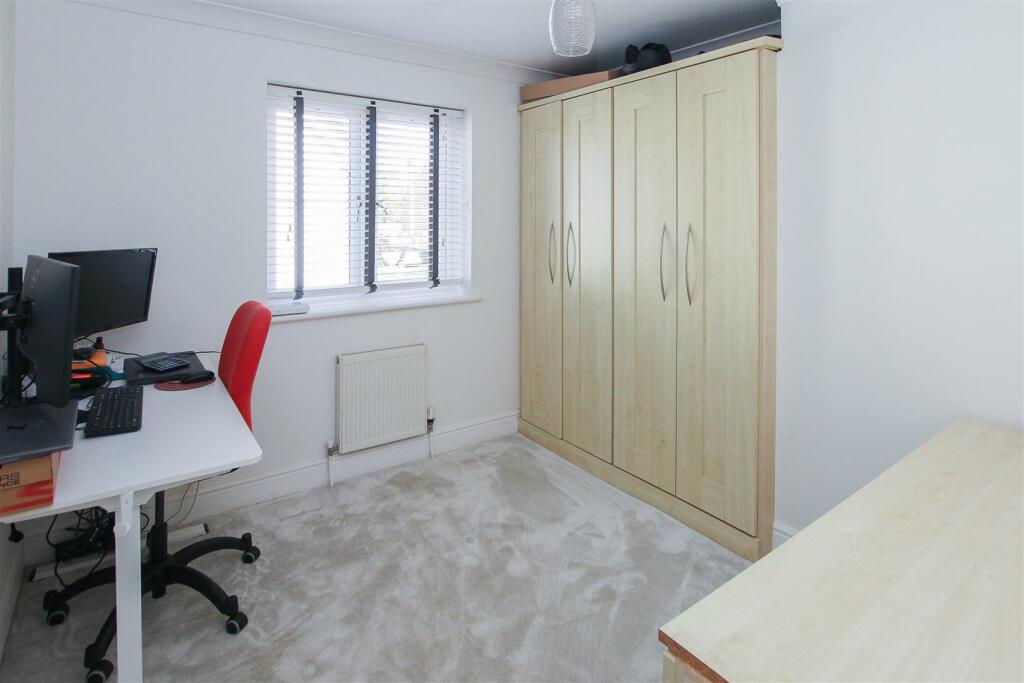 Additional image 7 of Mill Grove, Ongar
