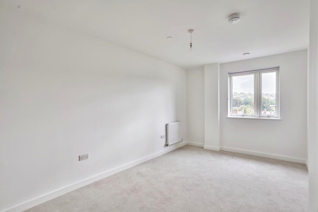 Additional image 7 of Odyssey Square, South Croydon