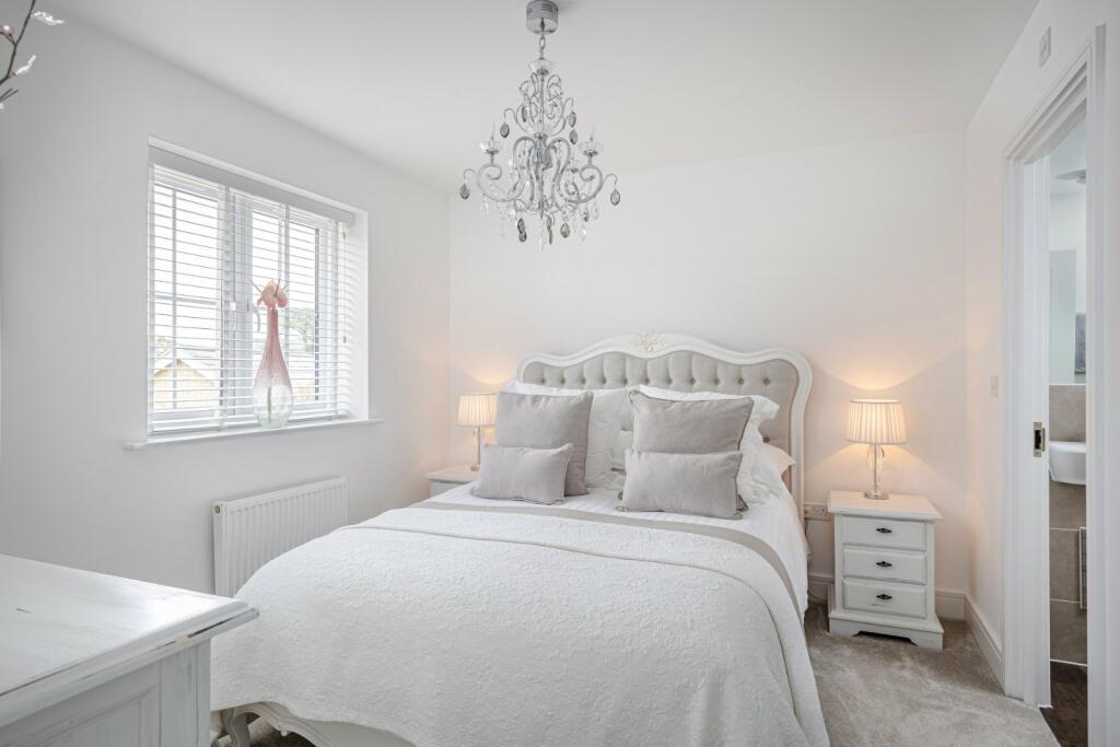 Additional image 11 of Bergham Close, Bishop's Stortford, Hertfordshire, CM23