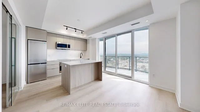 Additional image 7 of 36 Zorra St Unit 2507