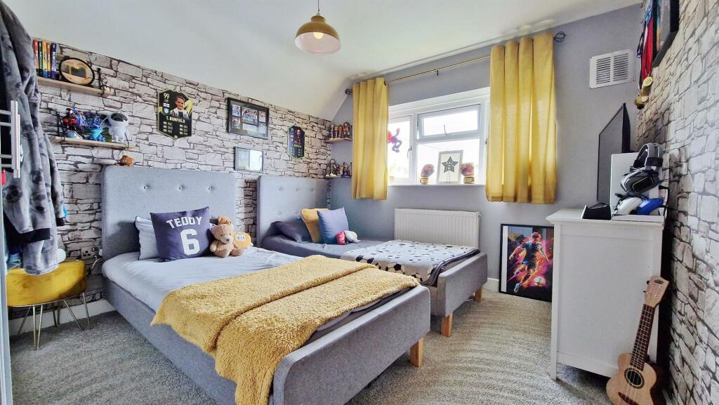 Additional image 14 of Bemerton Gardens, Kirby Cross