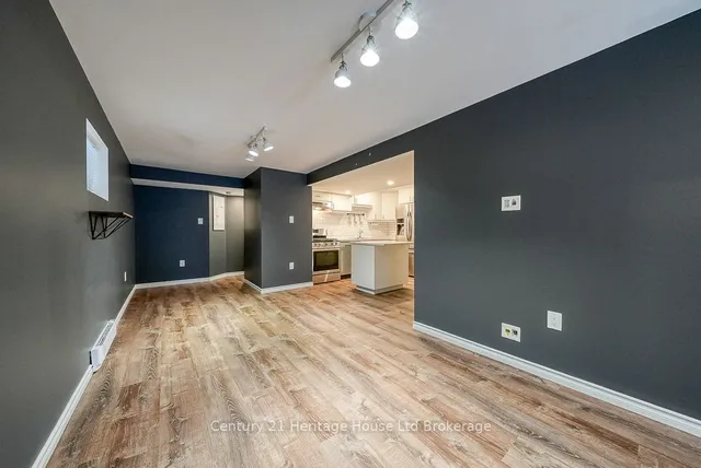 Additional image 35 of 703 Robert Ferrie Dr