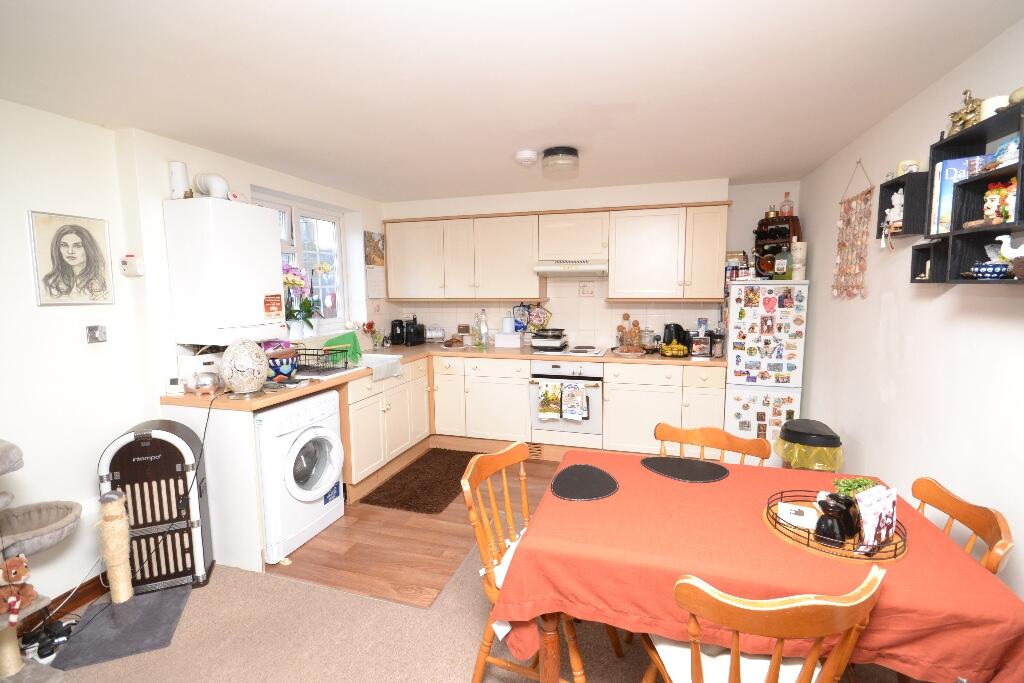 Additional image 4 of North Street, Bishop's Stortford, Hertfordshire, CM23