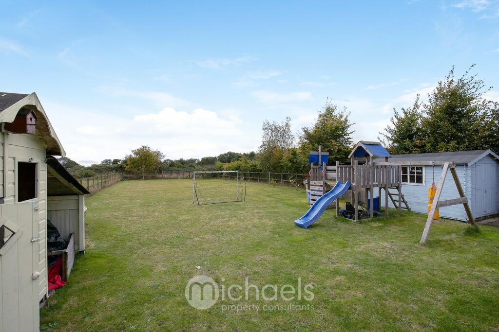 Additional image 32 of Church Road, Brightlingsea, Colchester, CO7