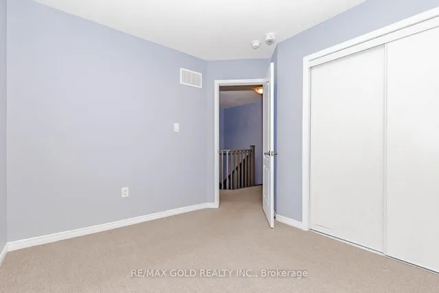 Additional image 36 of 22 Francesco St