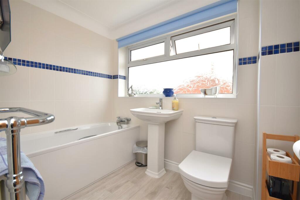 Additional image 15 of Merton Close, Neston