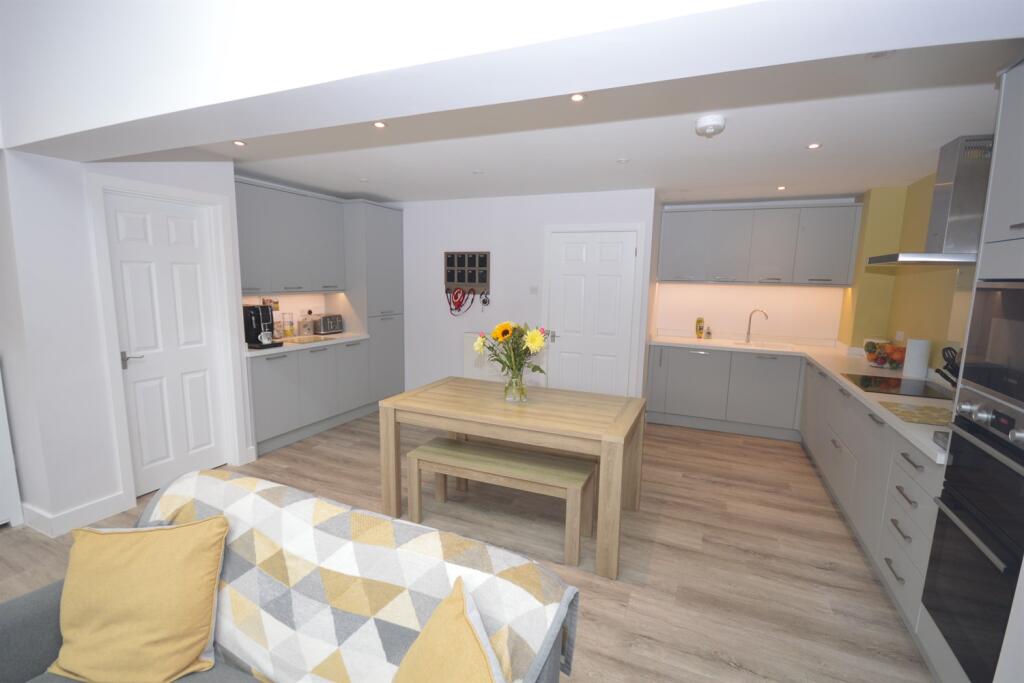 Additional image 3 of Leyfields, Rayne, Braintree, CM77