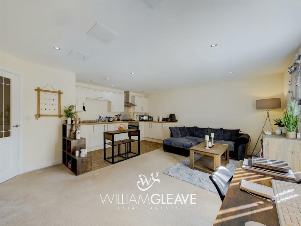 Additional image 6 of Brynford Villas, Holywell, Flintshire, CH8