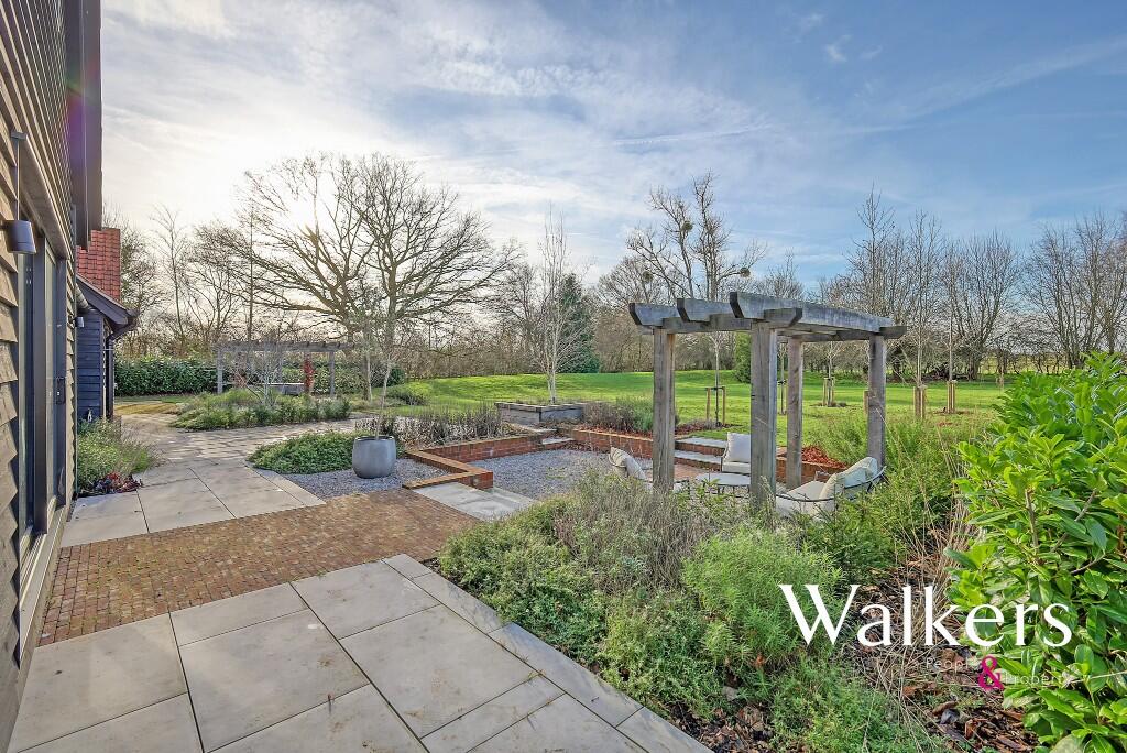 Additional image 15 of Brent Hall Road, Finchingfield