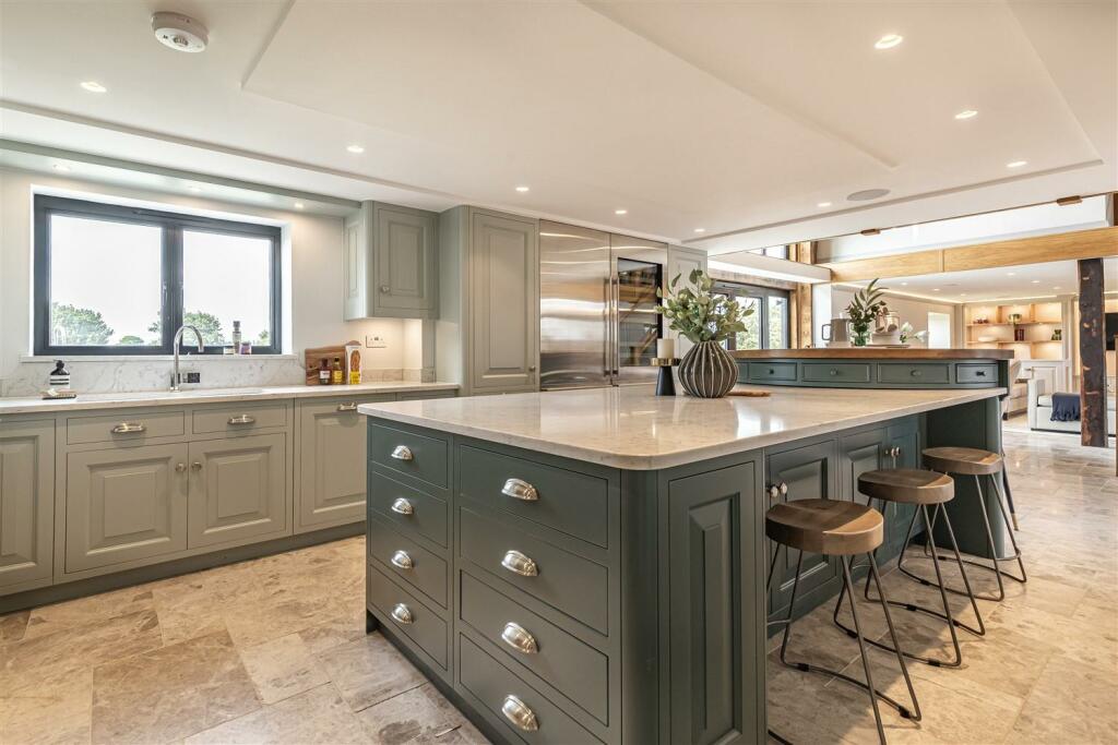 Additional image 30 of Kilnfield Barns, Woodhall Road, Chignal St. James