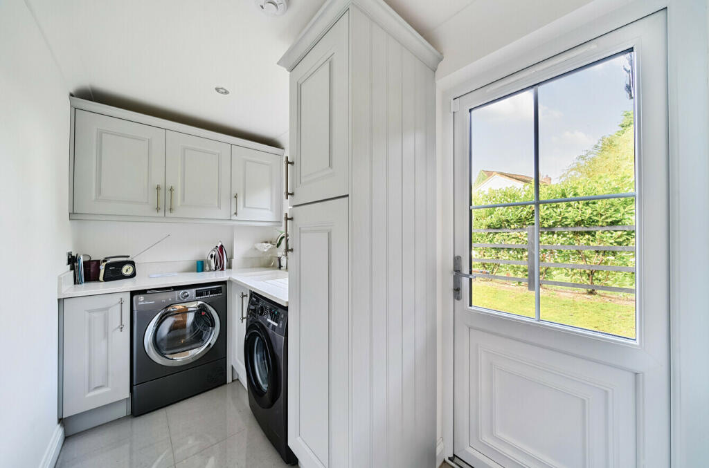 Additional image 9 of Tilekiln Green, Great Hallingbury, Bishop's Stortford, Essex, CM22