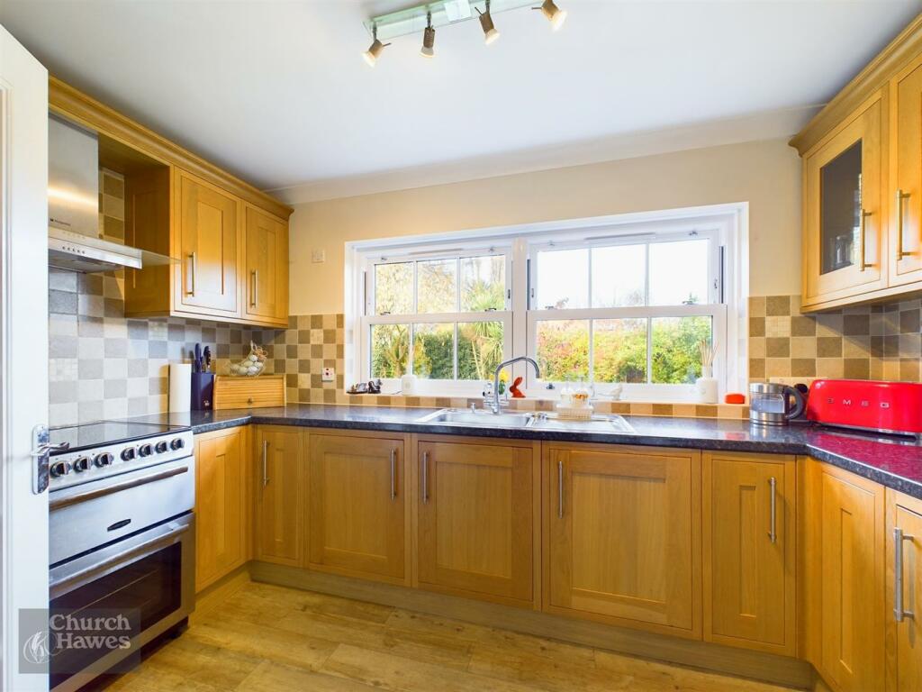 Additional image 18 of North Road, Tollesbury