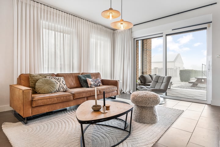 Additional image 2 of Misweg 45, 3770 Riemst, Belgium