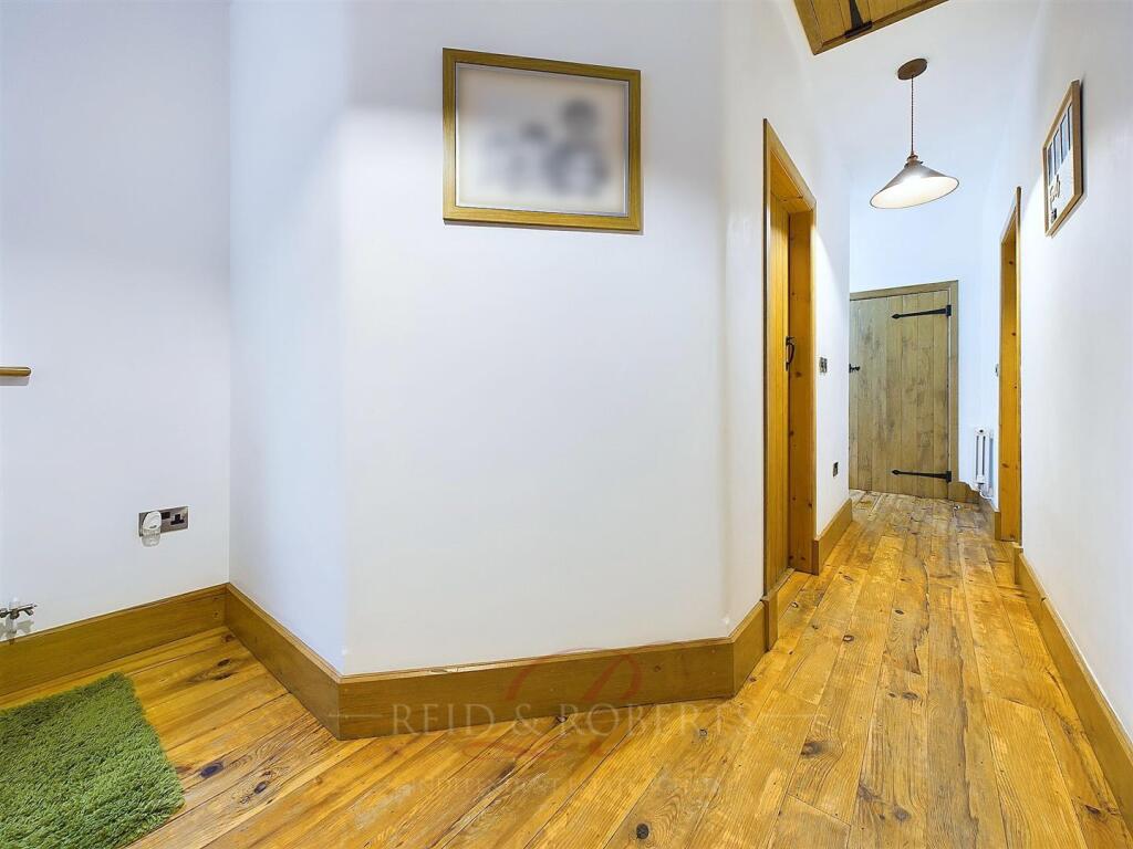 Additional image 14 of Babell Road, Pantasaph, Holywell