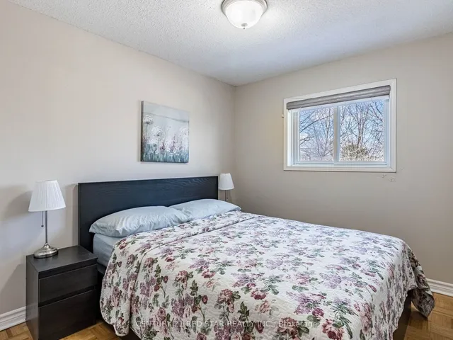 Additional image 33 of 126 Darras Crt