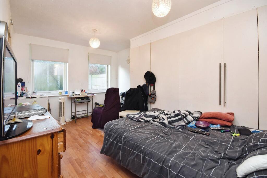 Additional image 9 of Darnay Rise, CHELMSFORD