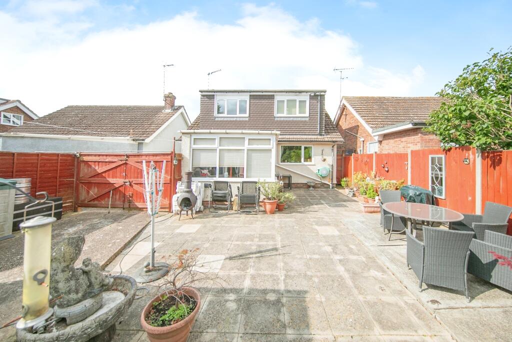 Additional image 16 of Shakespeare Road, Colchester, Essex, CO3