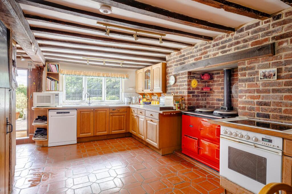 Additional image 6 of Farnham Road, Farnham, Bishop's Stortford, Essex, CM23
