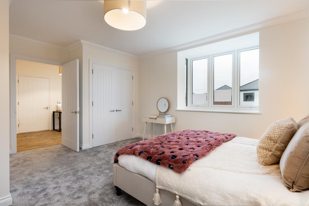 Additional image 6 of Burnham Waters, Waters Avenue, Burnham-On-Crouch