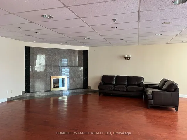 Additional image 5 of 30 Malta Ave Unit 1809