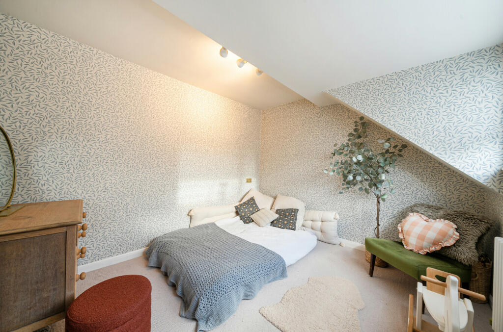 Additional image 17 of Oaklands Park, Bishop's Stortford, Hertfordshire, CM23