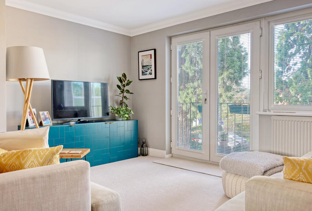 Additional image 3 of Station Lane, Ingatestone, CM4