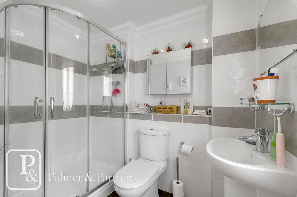 Additional image 13 of Parkside Quarter, Colchester, Essex, CO1