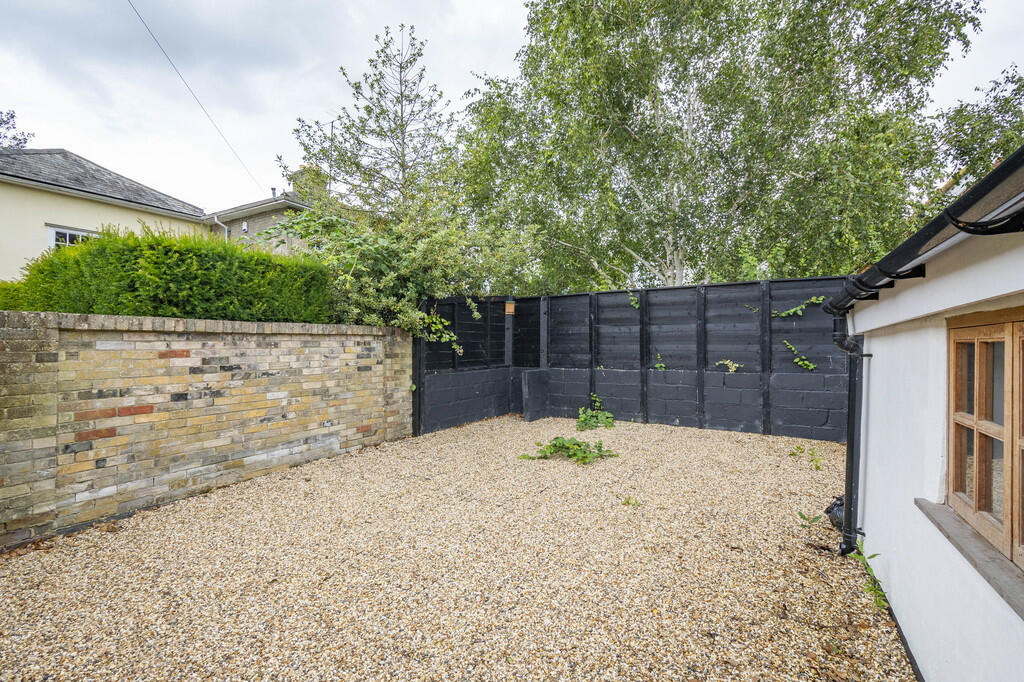 Additional image 5 of Sudbury, Suffolk